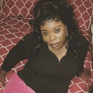 Meet your Posher, Celeste